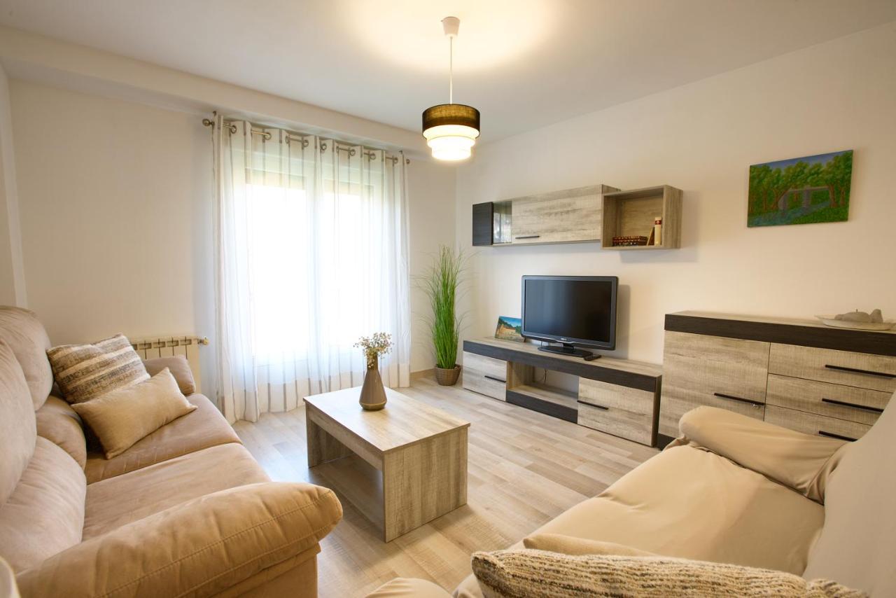 Cuencaloft Encanto Del Jucar Cuenca  Ngoại thất bức ảnh