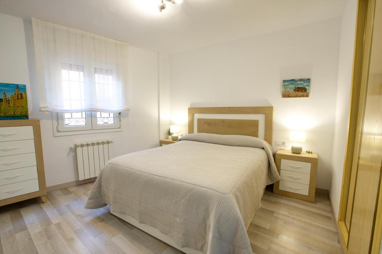 Cuencaloft Encanto Del Jucar Cuenca  Ngoại thất bức ảnh